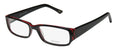 Kyusu 0920 Eyeglasses by ModaFrames