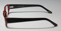 Kyusu 0920 Eyeglasses by ModaFrames