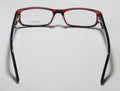 Kyusu 0920 Eyeglasses by ModaFrames
