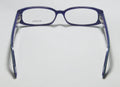 Kyusu 0922 Eyeglasses by ModaFrames