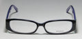 Kyusu 0922 Eyeglasses by ModaFrames