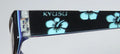 Kyusu 0922 Eyeglasses by ModaFrames
