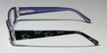 Kyusu 0922 Eyeglasses by ModaFrames