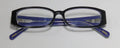 Kyusu 0922 Eyeglasses by ModaFrames
