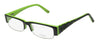Kyusu 0923 Eyeglasses