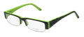 Kyusu 0923 Eyeglasses by ModaFrames