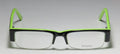 Kyusu 0923 Eyeglasses by ModaFrames