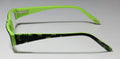 Kyusu 0923 Eyeglasses by ModaFrames