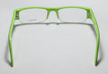 Kyusu 0923 Eyeglasses by ModaFrames