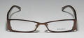 Kyusu 1001 Eyeglasses by ModaFrames