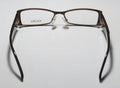 Kyusu 1001 Eyeglasses by ModaFrames