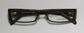 Kyusu 1001 Eyeglasses by ModaFrames