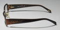 Kyusu 1001 Eyeglasses by ModaFrames