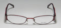 Kyusu 1004 Eyeglasses by ModaFrames