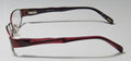 Kyusu 1004 Eyeglasses by ModaFrames
