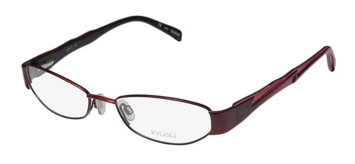 Kyusu 1004 Eyeglasses by ModaFrames