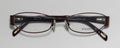 Kyusu 1004 Eyeglasses by ModaFrames