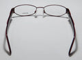 Kyusu 1004 Eyeglasses by ModaFrames