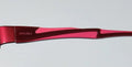 Kyusu 1004 Eyeglasses by ModaFrames