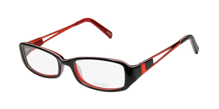 Kyusu 1006 Eyeglasses by ModaFrames