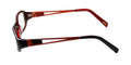 Kyusu 1006 Eyeglasses by ModaFrames