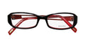 Kyusu 1006 Eyeglasses by ModaFrames