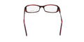 Kyusu 1006 Eyeglasses by ModaFrames