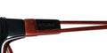 Kyusu 1006 Eyeglasses by ModaFrames