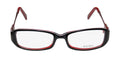 Kyusu 1006 Eyeglasses by ModaFrames