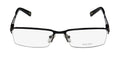 Kyusu 1106 Eyeglasses by ModaFrames