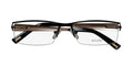 Kyusu 1106 Eyeglasses by ModaFrames