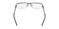 Kyusu 1106 Eyeglasses by ModaFrames