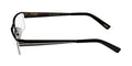 Kyusu 1106 Eyeglasses by ModaFrames