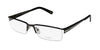 Kyusu 1106 Eyeglasses