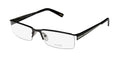 Kyusu 1106 Eyeglasses by ModaFrames