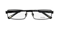 Kyusu 1109 Eyeglasses by ModaFrames