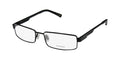 Kyusu 1109 Eyeglasses by ModaFrames