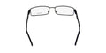 Kyusu 1109 Eyeglasses by ModaFrames