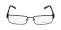 Kyusu 1109 Eyeglasses by ModaFrames