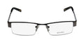 Kyusu 1122 Eyeglasses by ModaFrames