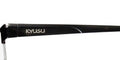 Kyusu 1122 Eyeglasses by ModaFrames