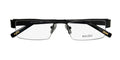 Kyusu 1122 Eyeglasses by ModaFrames