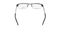 Kyusu 1122 Eyeglasses by ModaFrames