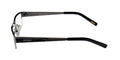 Kyusu 1122 Eyeglasses by ModaFrames
