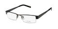 Kyusu 1122 Eyeglasses by ModaFrames