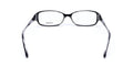 Kyusu 1133 Eyeglasses by ModaFrames