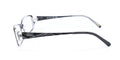 Kyusu 1133 Eyeglasses by ModaFrames