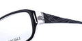 Kyusu 1133 Eyeglasses by ModaFrames