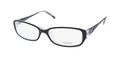 Kyusu 1133 Eyeglasses by ModaFrames