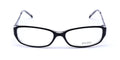 Kyusu 1133 Eyeglasses by ModaFrames